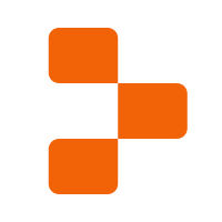 Replit logo