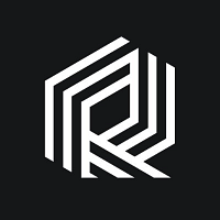 rerun.io logo
