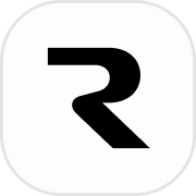 Resend logo
