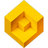 Resolution Games logo