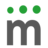 Reunion logo