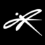 Revelyst Outdoor logo