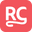 RevenueCat logo