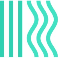 Rev Genomics logo