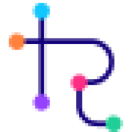 Rezo Therapeutics logo