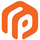 Rhoda AI logo