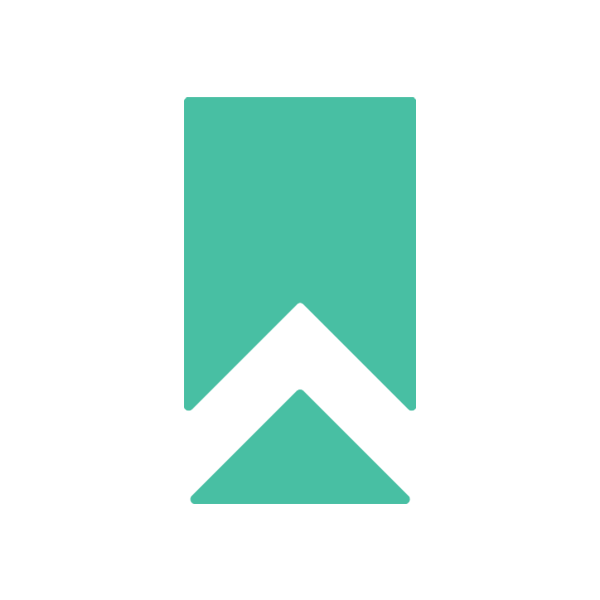 RightHand Robotics logo