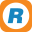 RingCentral logo