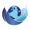 RISA LLC logo