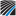 Ritter Communications logo