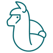 RIVA Solutions, Inc. logo