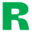Riverside Natural Foods Ltd. logo