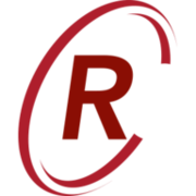 Riverside Research logo