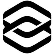 Rivet Industries logo