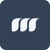 Rivulo logo