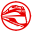 R.J. Corman Railroad Group logo