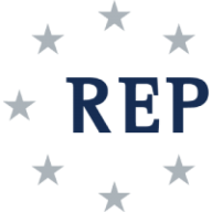 Republic Airways logo
