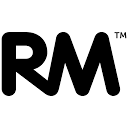 RM Education Limited logo