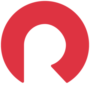 Rocket Companies logo