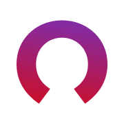 Rocket Money logo