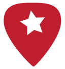 Rockstar logo