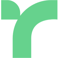 Root Inc. logo