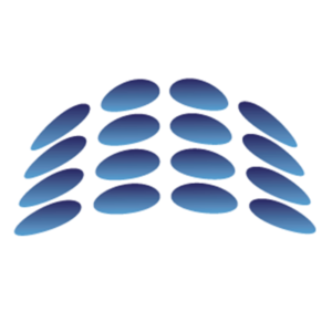 ROOT GROUP INC logo