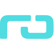 Rosenxt Group logo