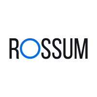 Rossum logo
