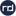 RRD logo