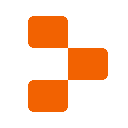 Rufio logo