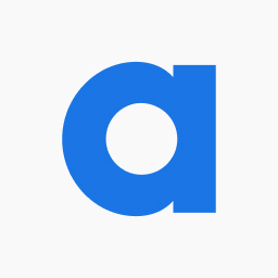 Automat logo