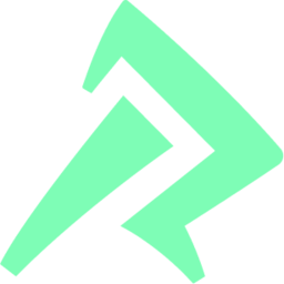Rushdown Studios logo