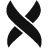 Ruya AI logo