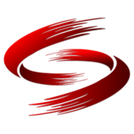 SageCor Solutions logo