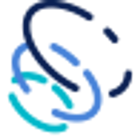 Sagent logo