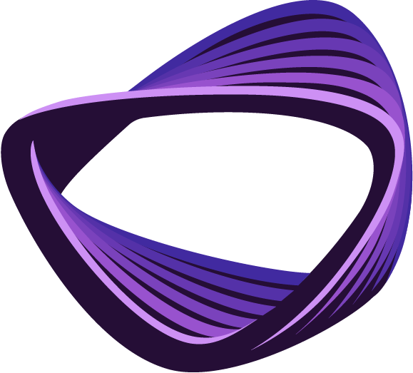 SambaNova Systems logo