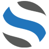 SambaSafety logo