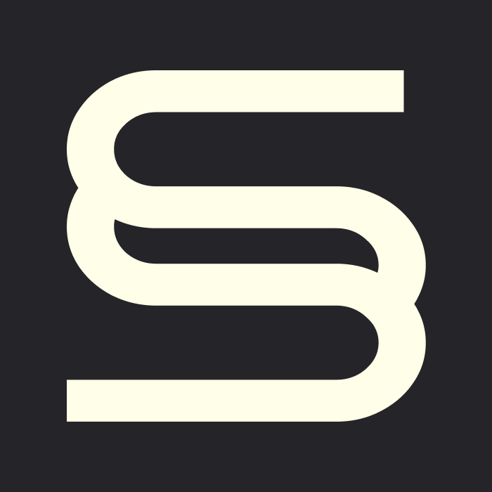 SAMMY Labs logo