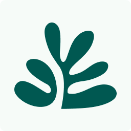 Sanctuaryhealth logo
