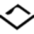 Sandbox VR logo