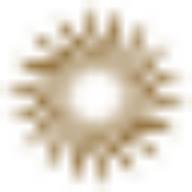 Las Vegas Sands Corp. logo