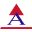 Sanoh America, Inc logo