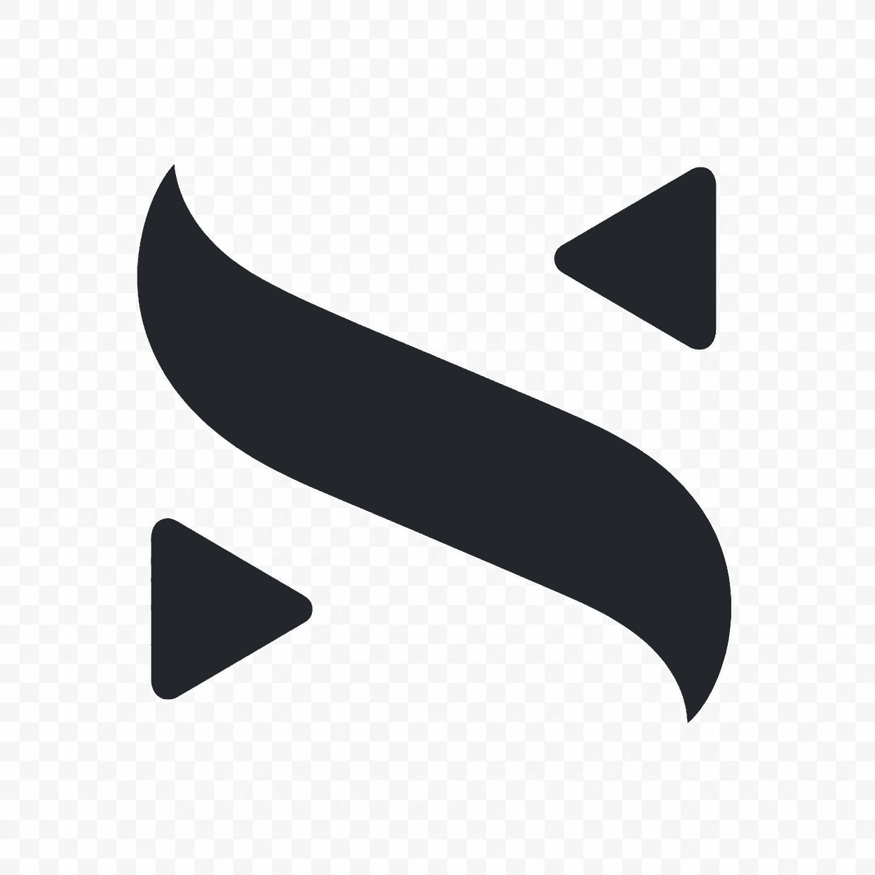 Sapience AI logo