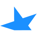 NS2 Mission logo