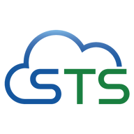 Career Listings logo