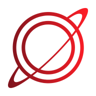 Satine Technologies logo