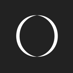 Sauron logo