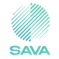 Sava logo
