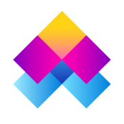 SBS logo